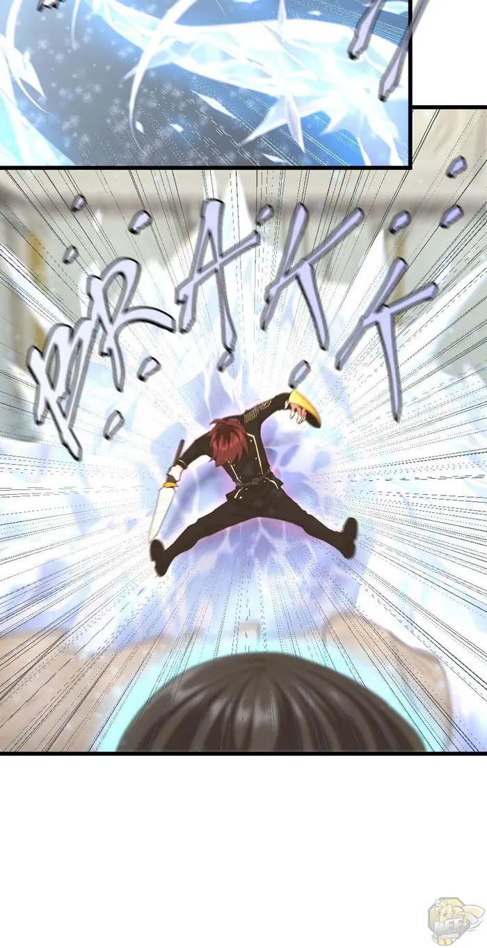 The Beginning After the End Chapter 113 image 05_optimized